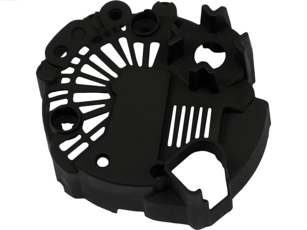 Protective Cap, alternator
