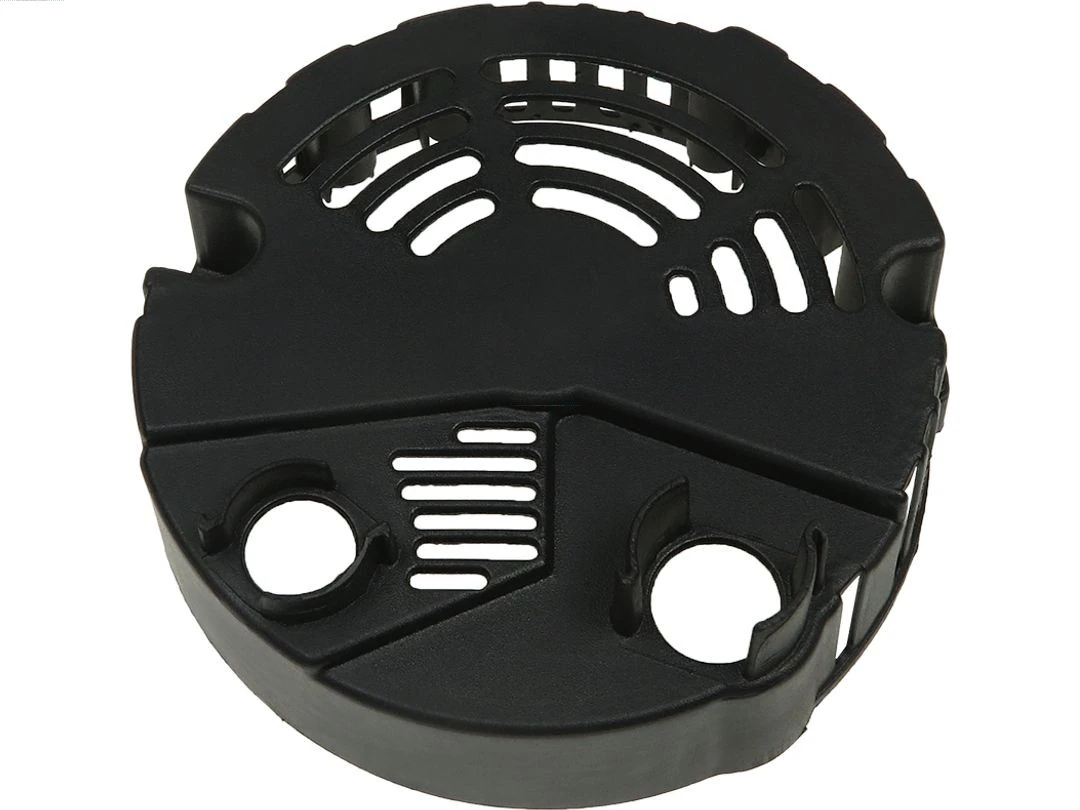 Protective Cap, alternator