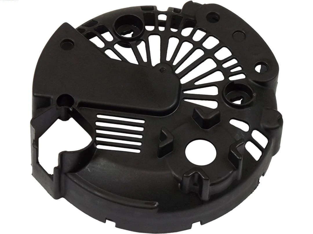Protective Cap, alternator