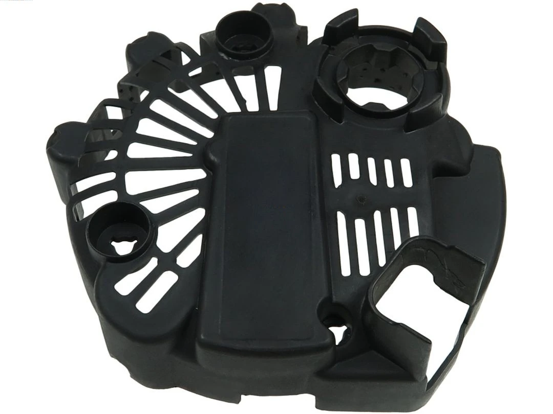 Protective Cap, alternator