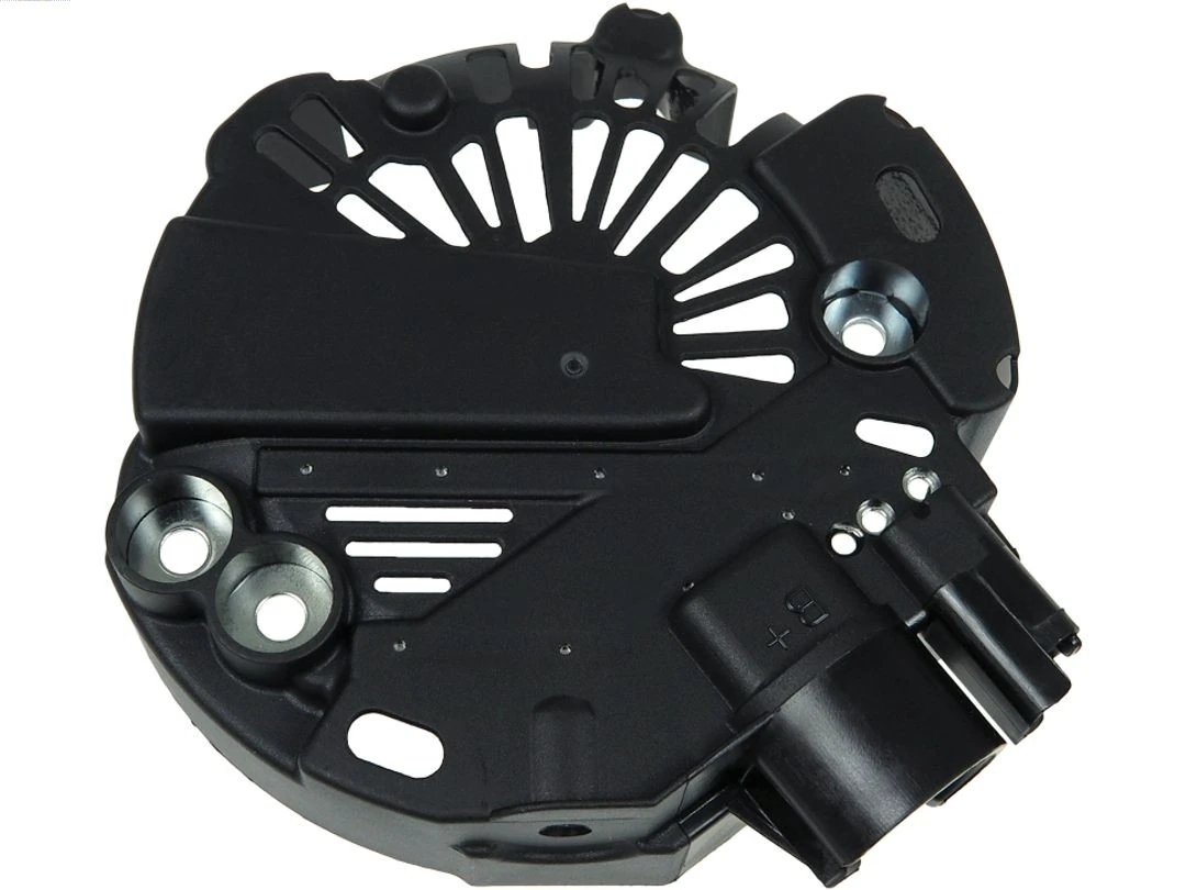 Protective Cap, alternator