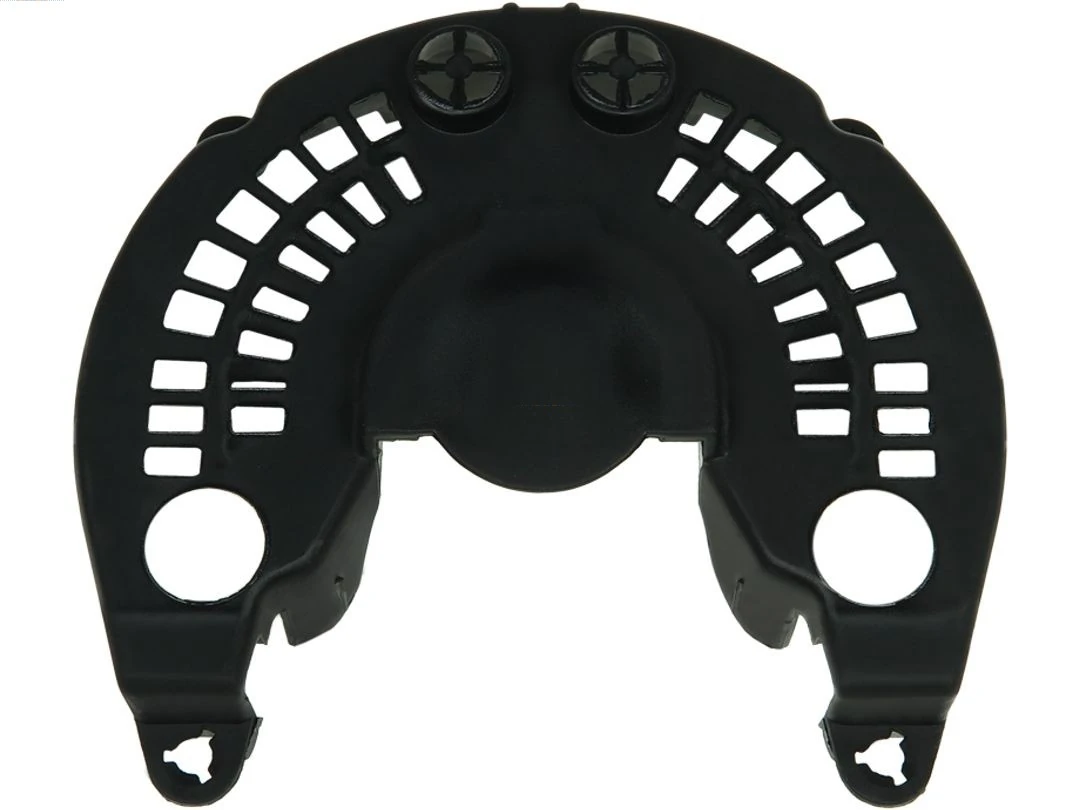 Protective Cap, alternator