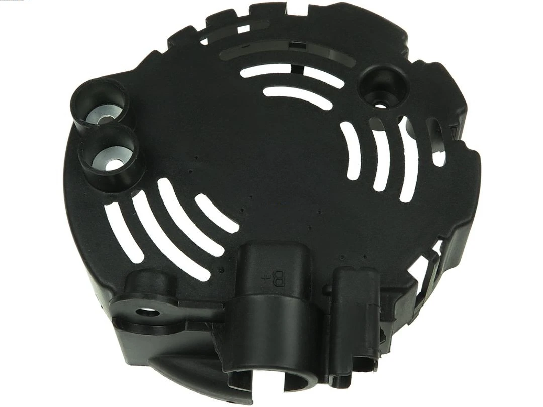Protective Cap, alternator