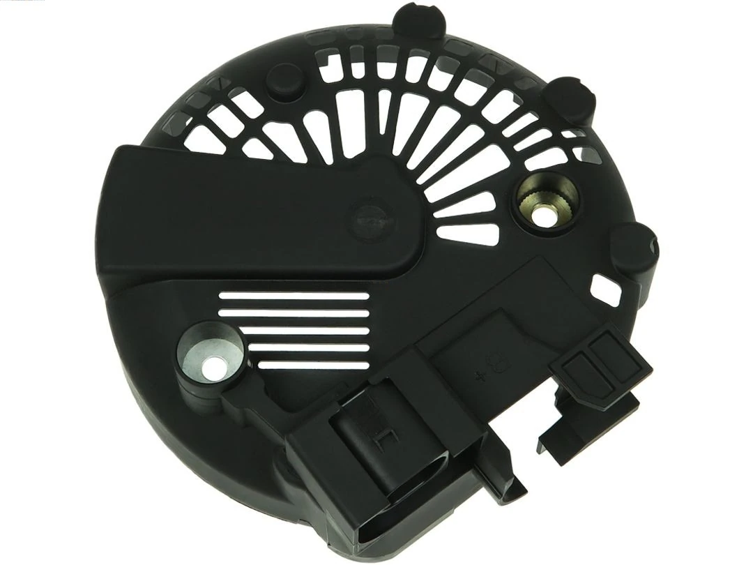Protective Cap, alternator