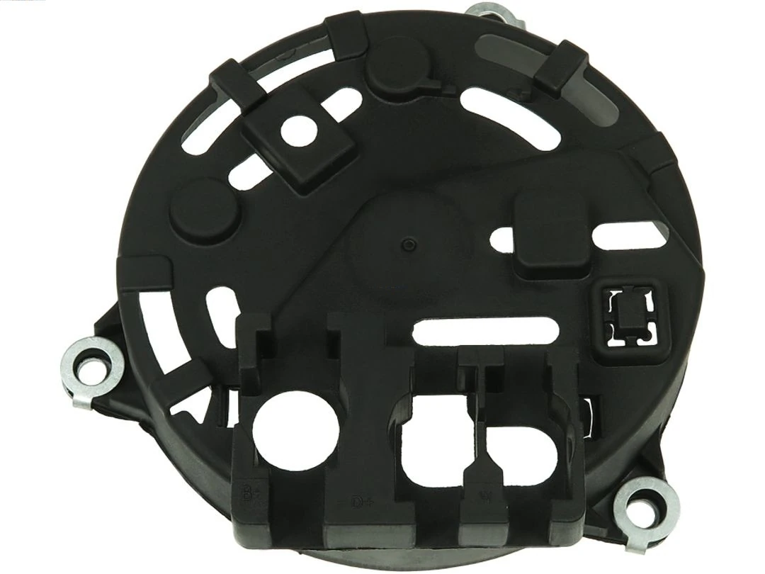 Protective Cap, alternator