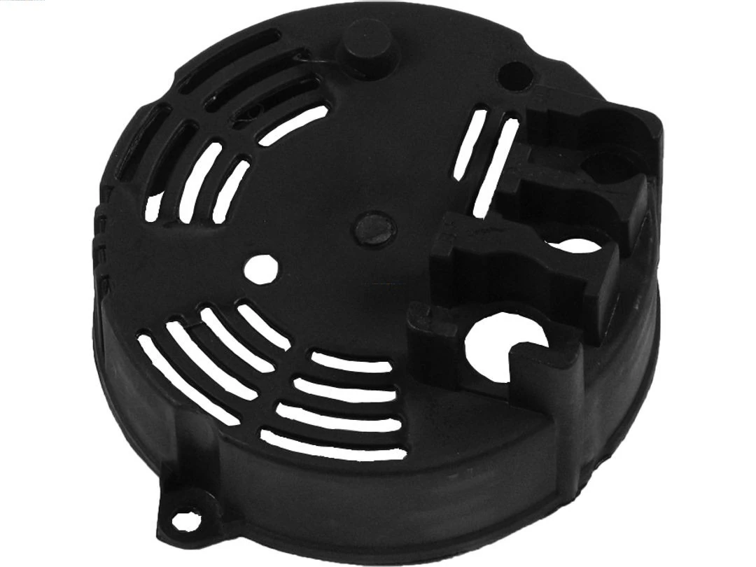 Protective Cap, alternator
