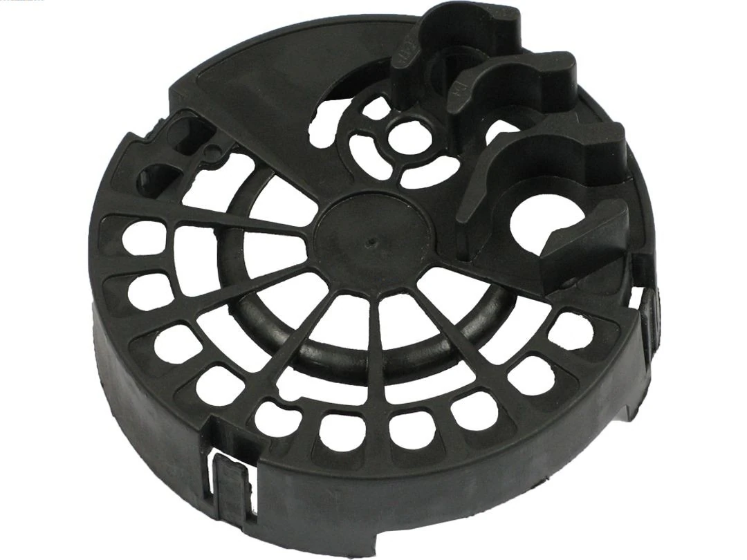 Protective Cap, alternator