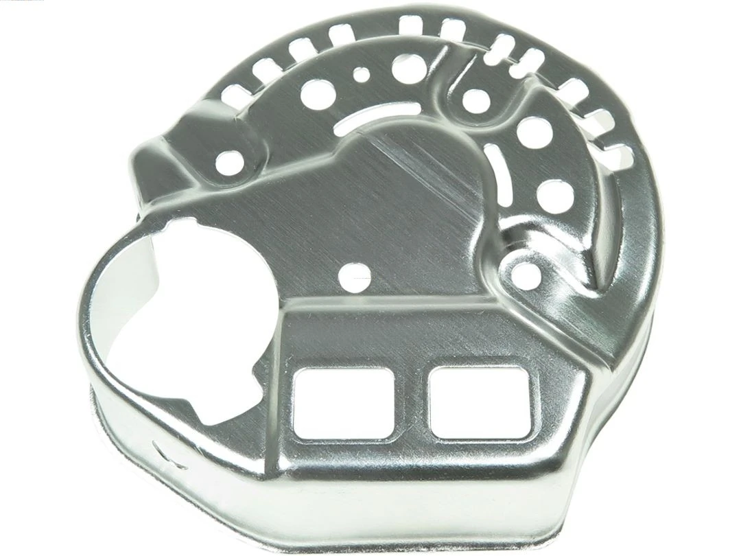 Protective Cap, alternator