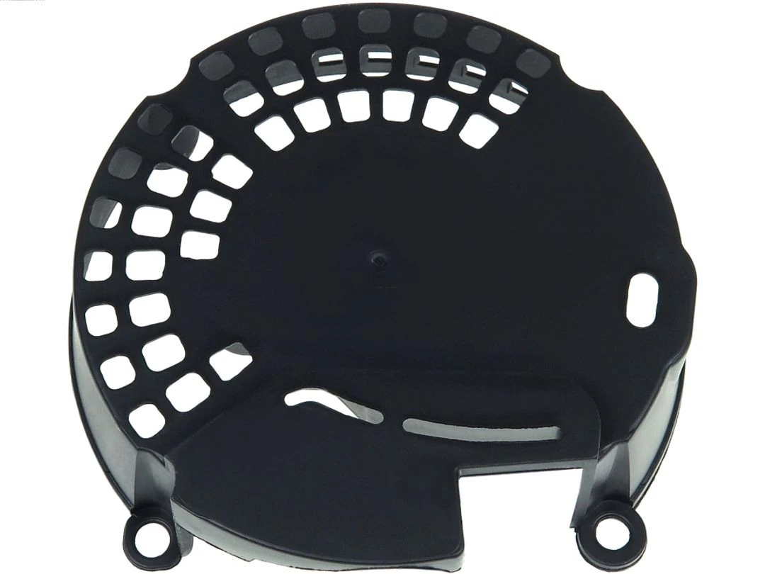 Protective Cap, alternator