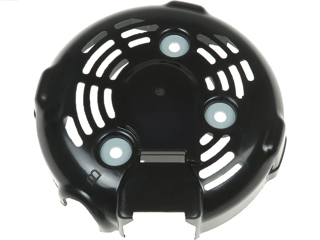 Protective Cap, alternator
