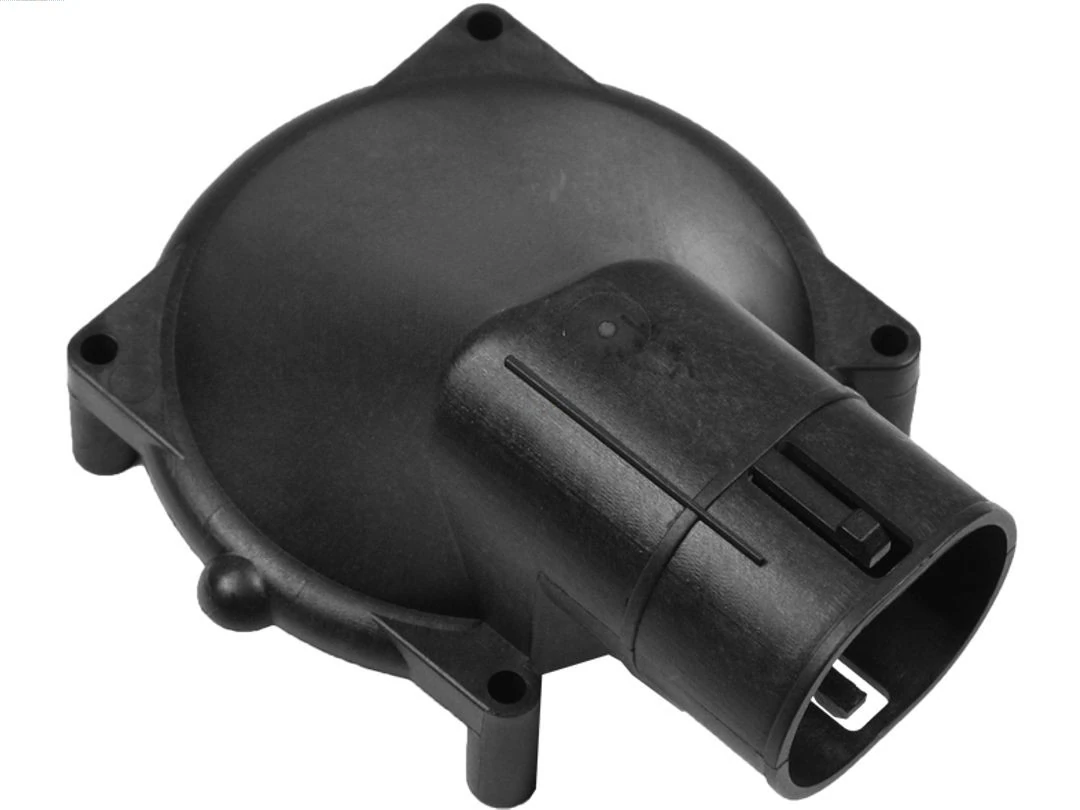 Protective Cap, alternator