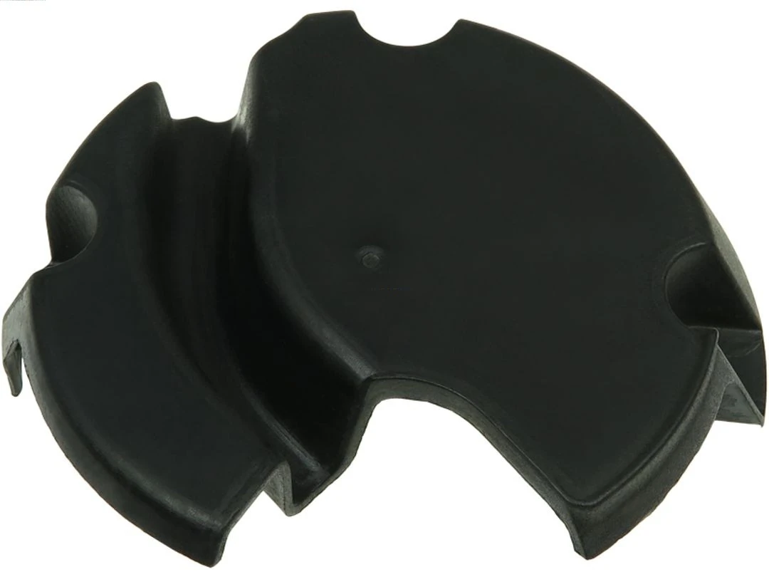 Protective Cap, alternator