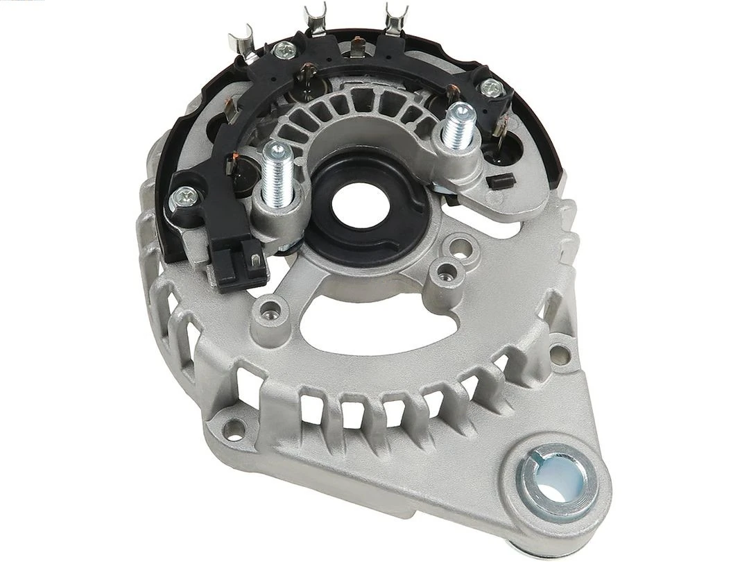 Protective Cap, alternator