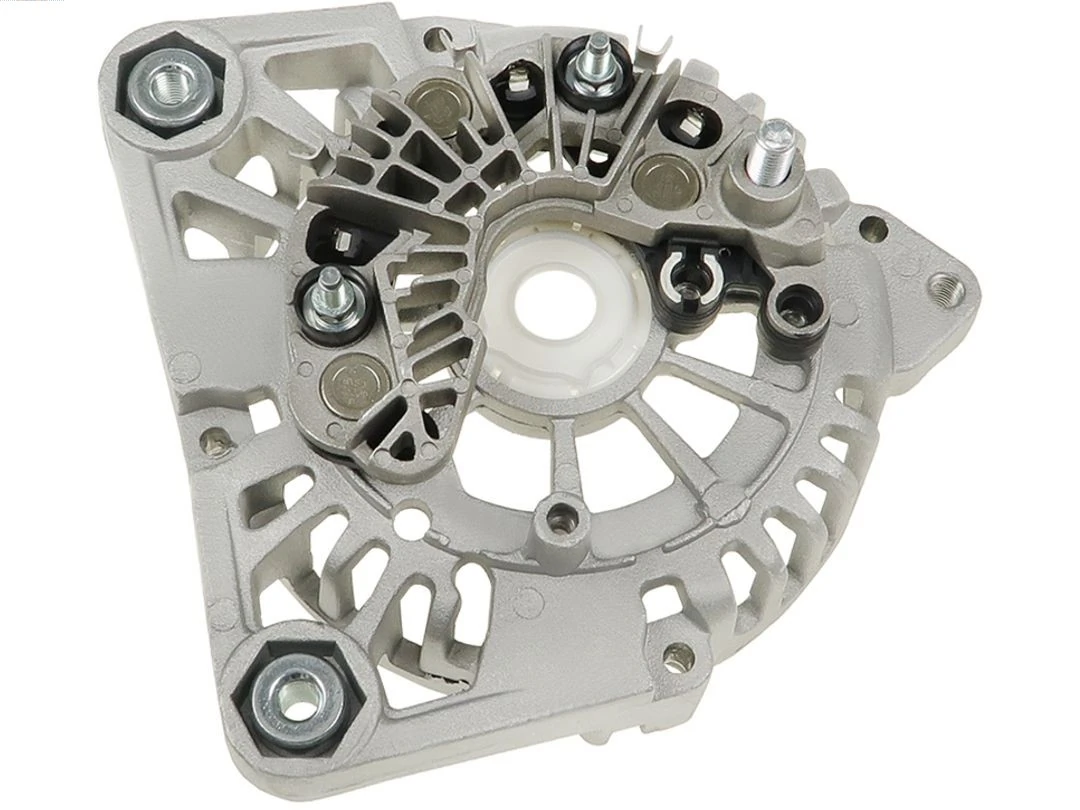Protective Cap, alternator