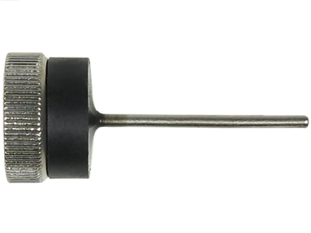 Rectifier, alternator