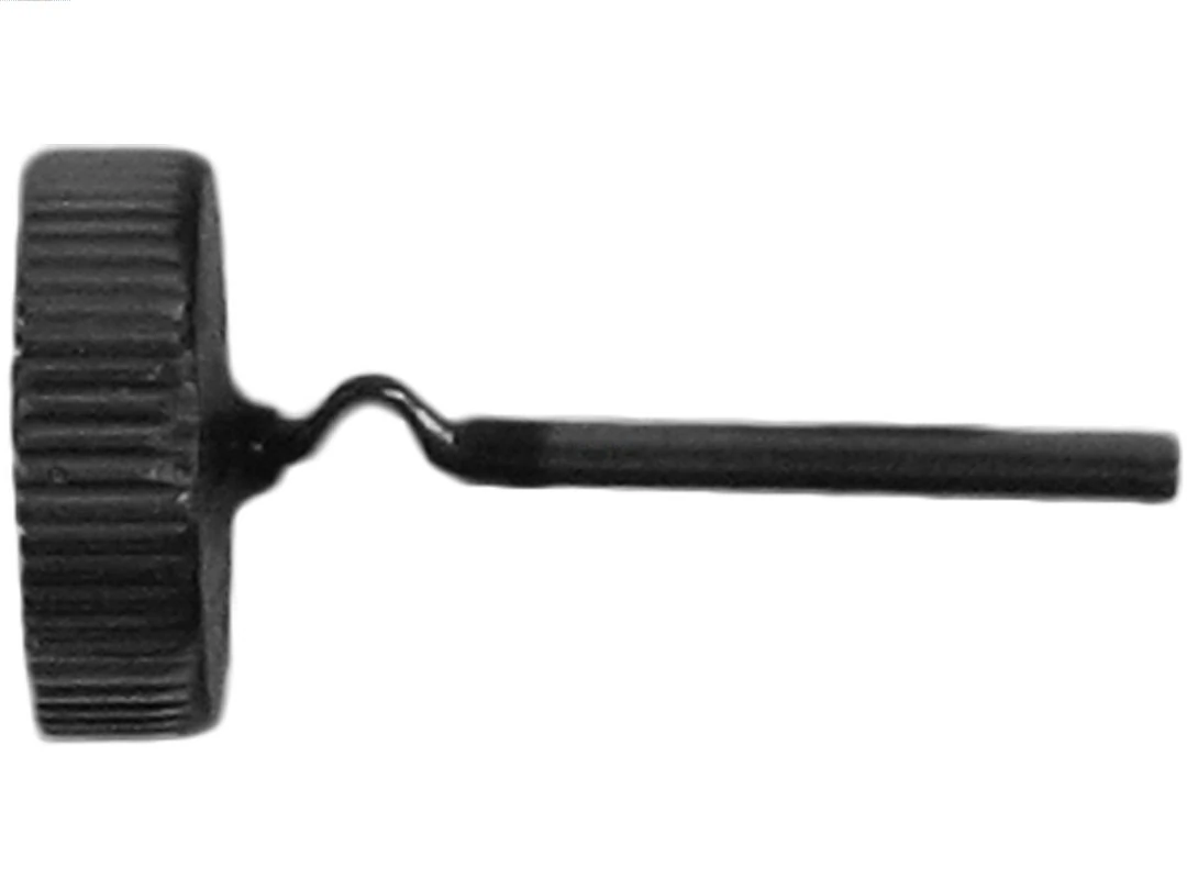 Rectifier, alternator