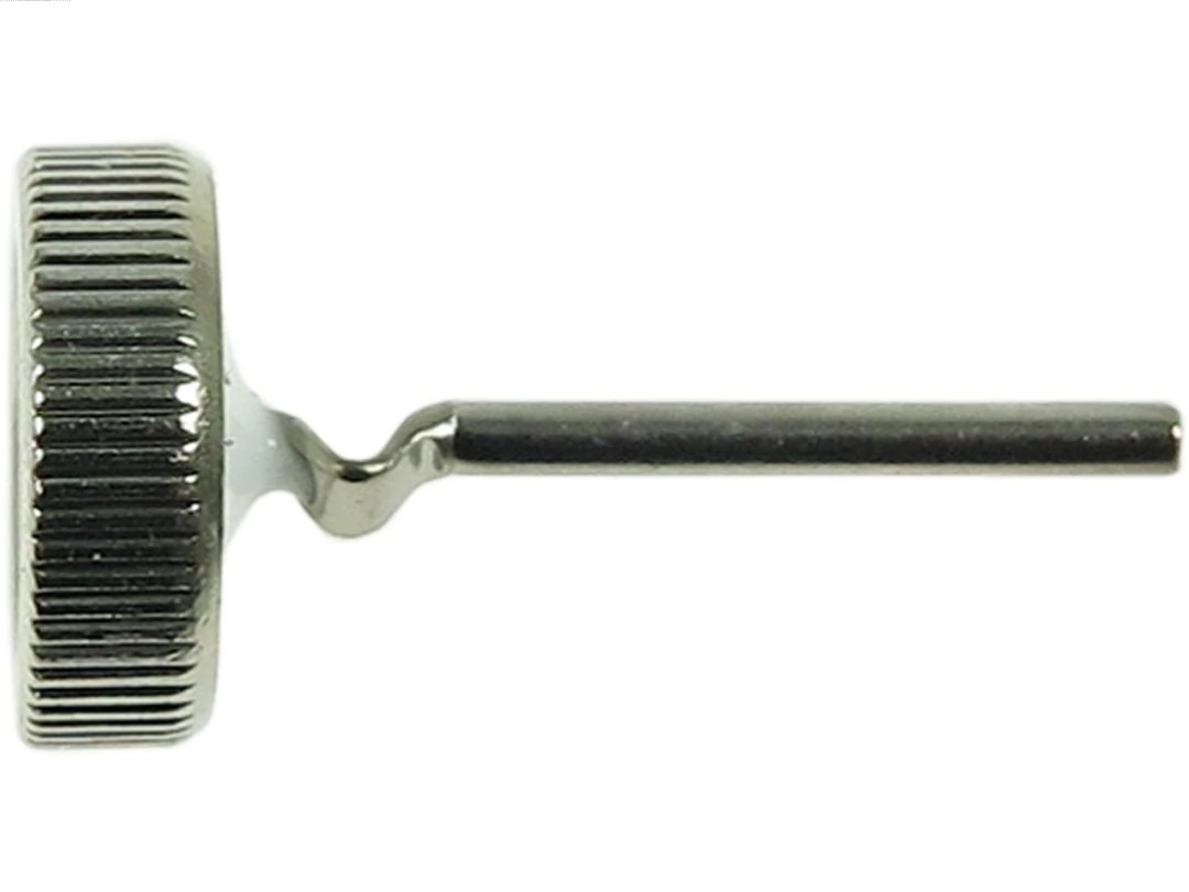 Rectifier, alternator