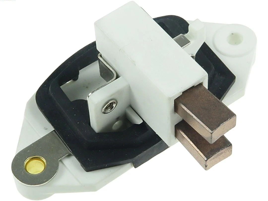 Alternator Regulator