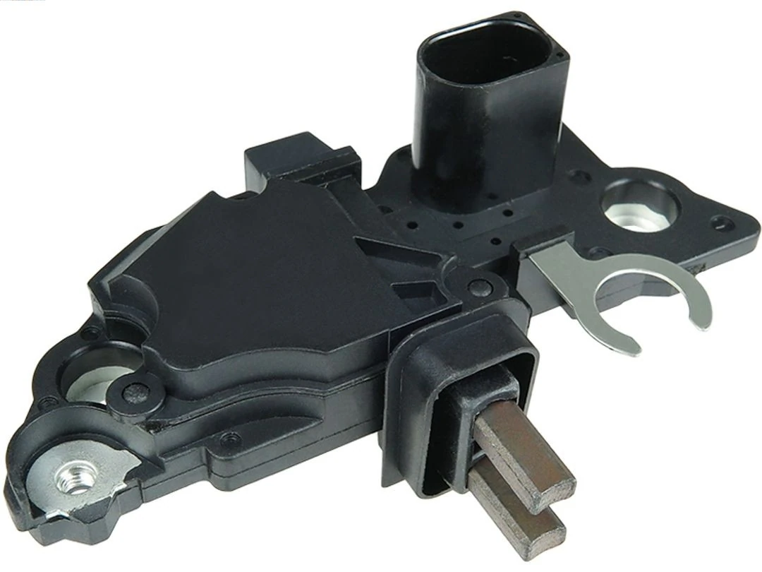 Alternator Regulator