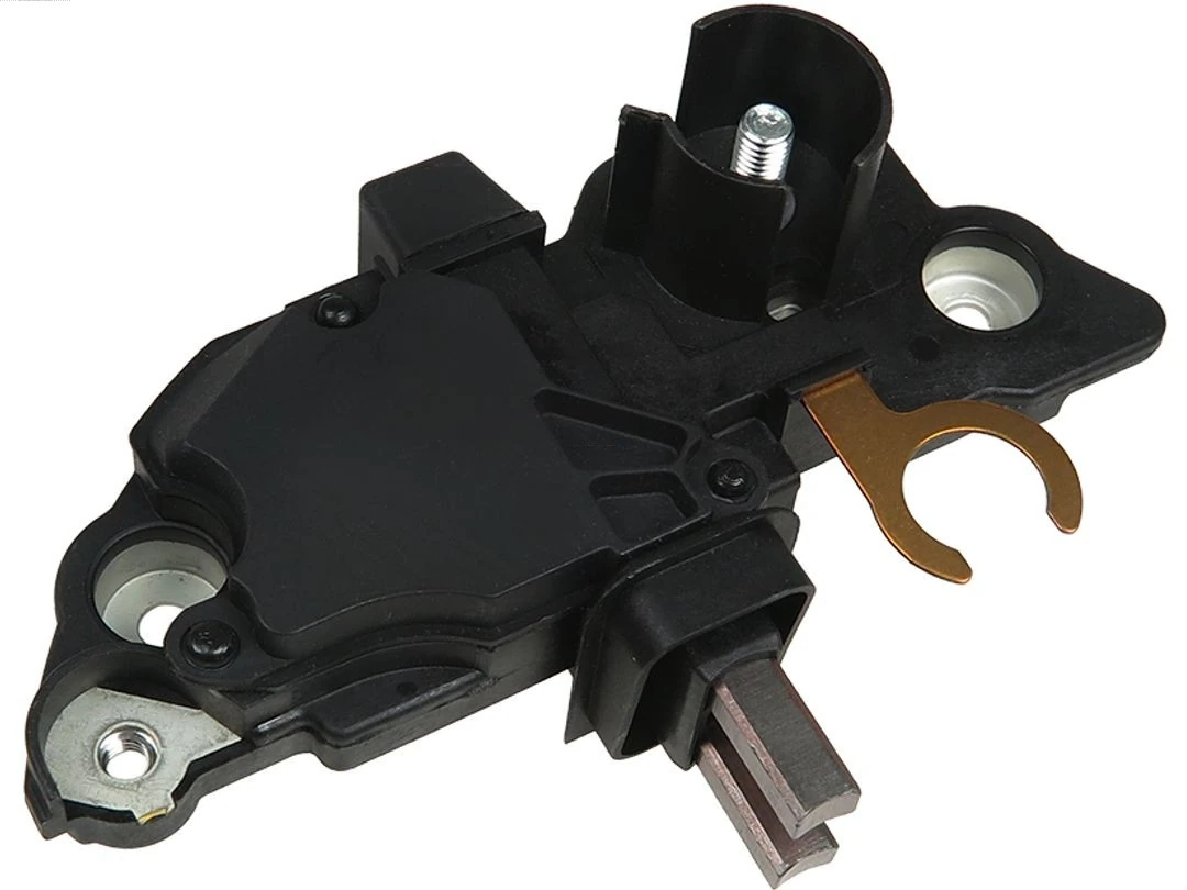 Alternator Regulator
