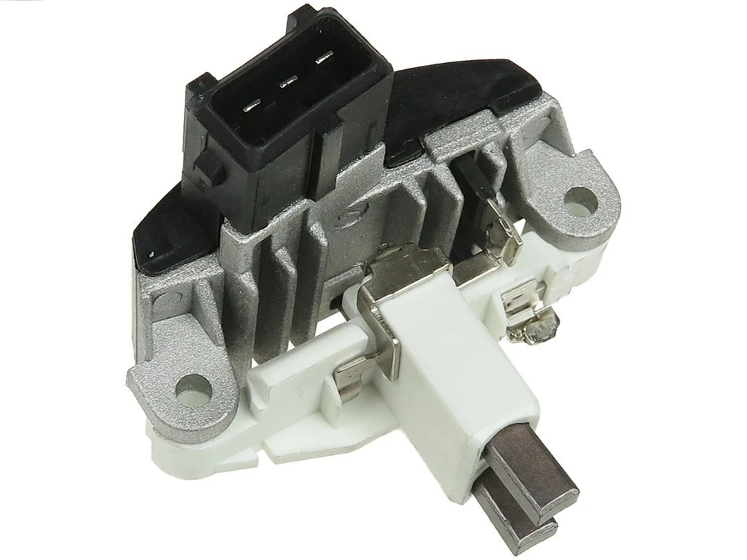 Alternator Regulator