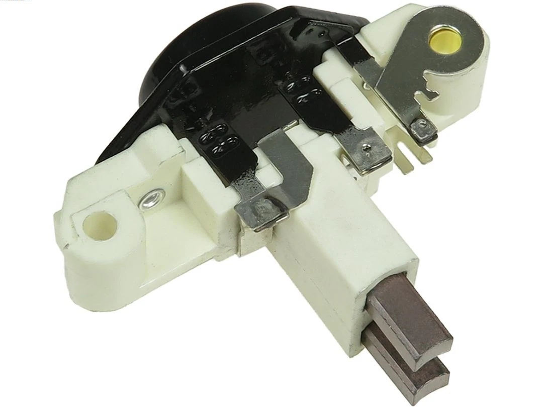 Alternator Regulator