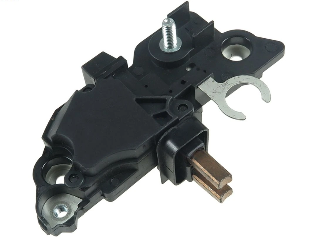Alternator Regulator