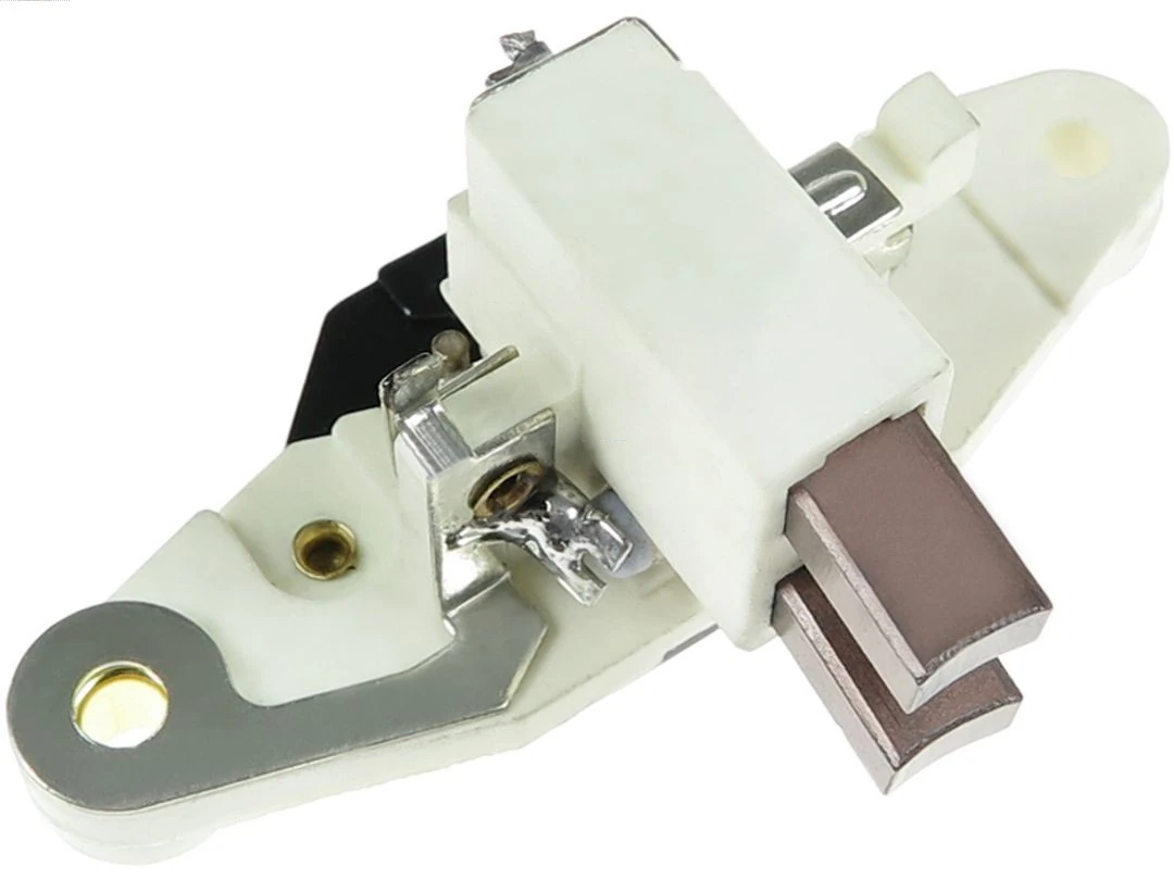 Alternator Regulator