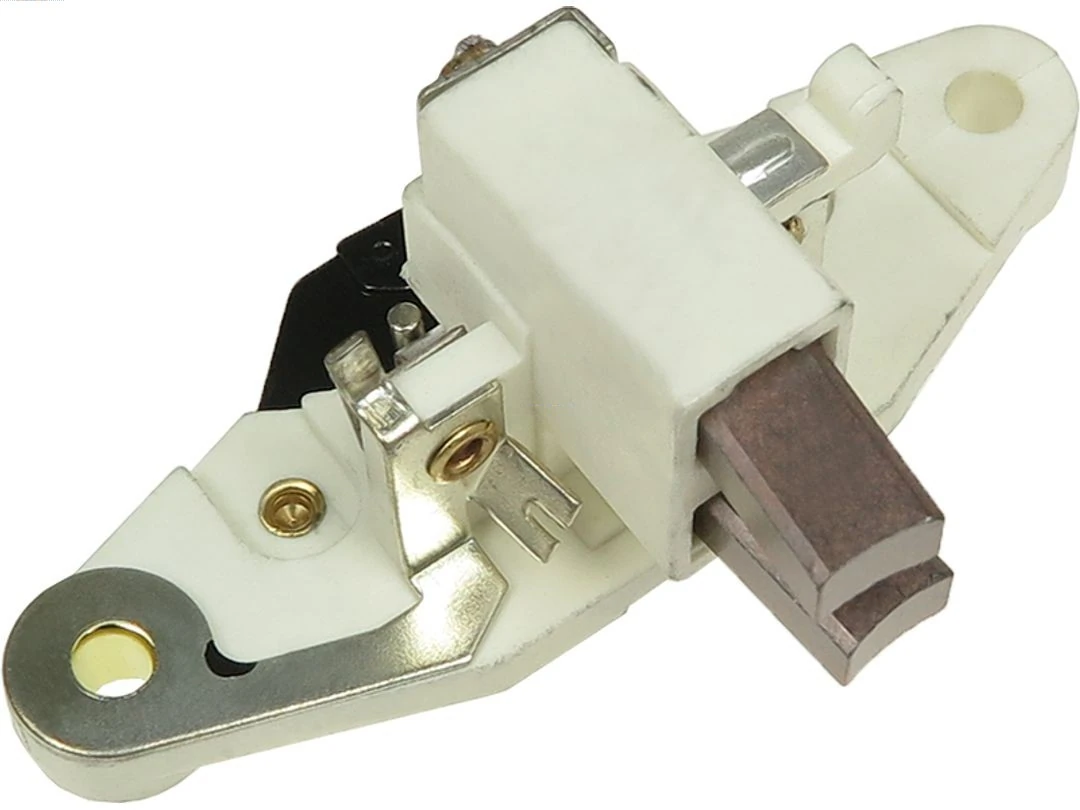 Alternator Regulator