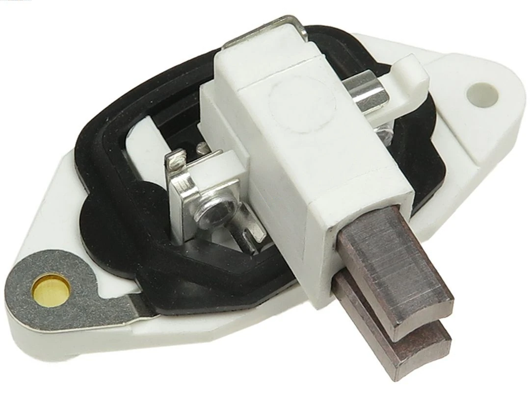 Alternator Regulator