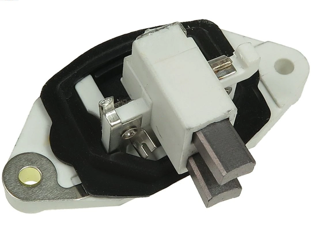 Alternator Regulator