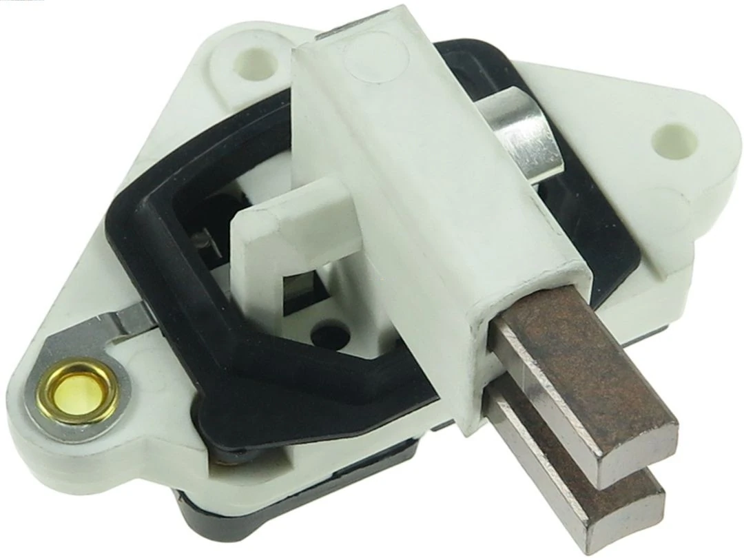 Alternator Regulator