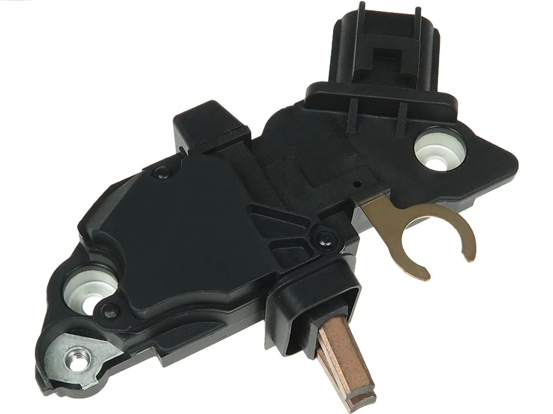 Alternator Regulator