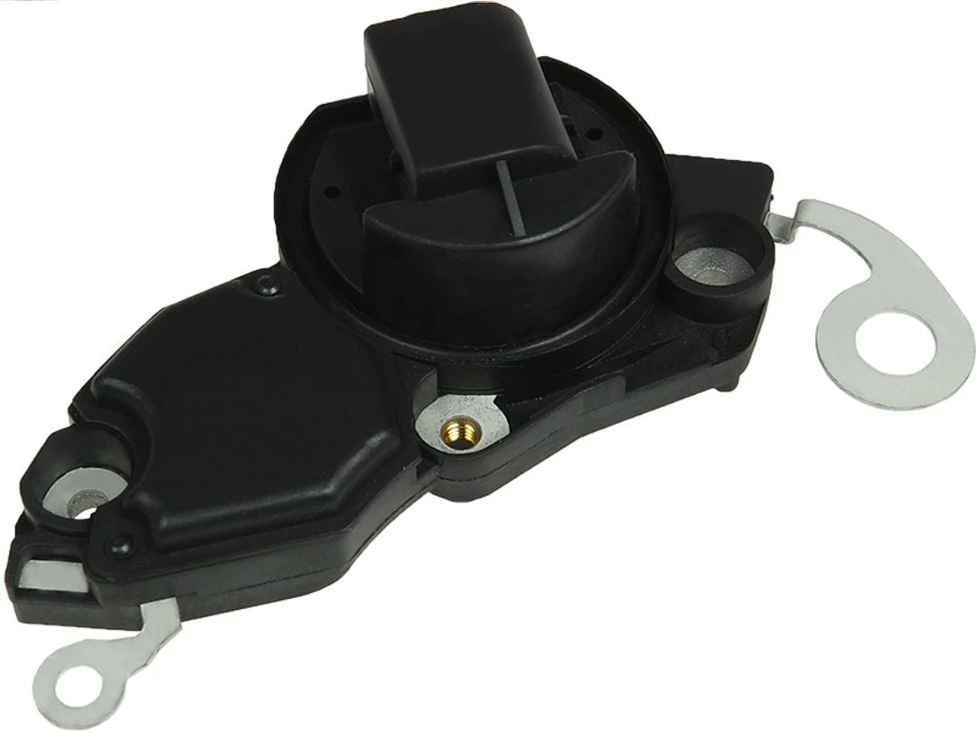 Alternator Regulator