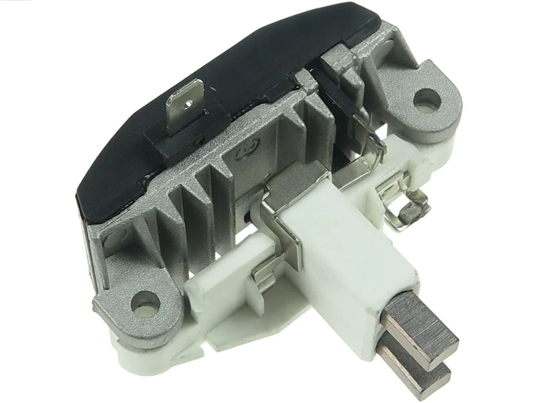 Alternator Regulator