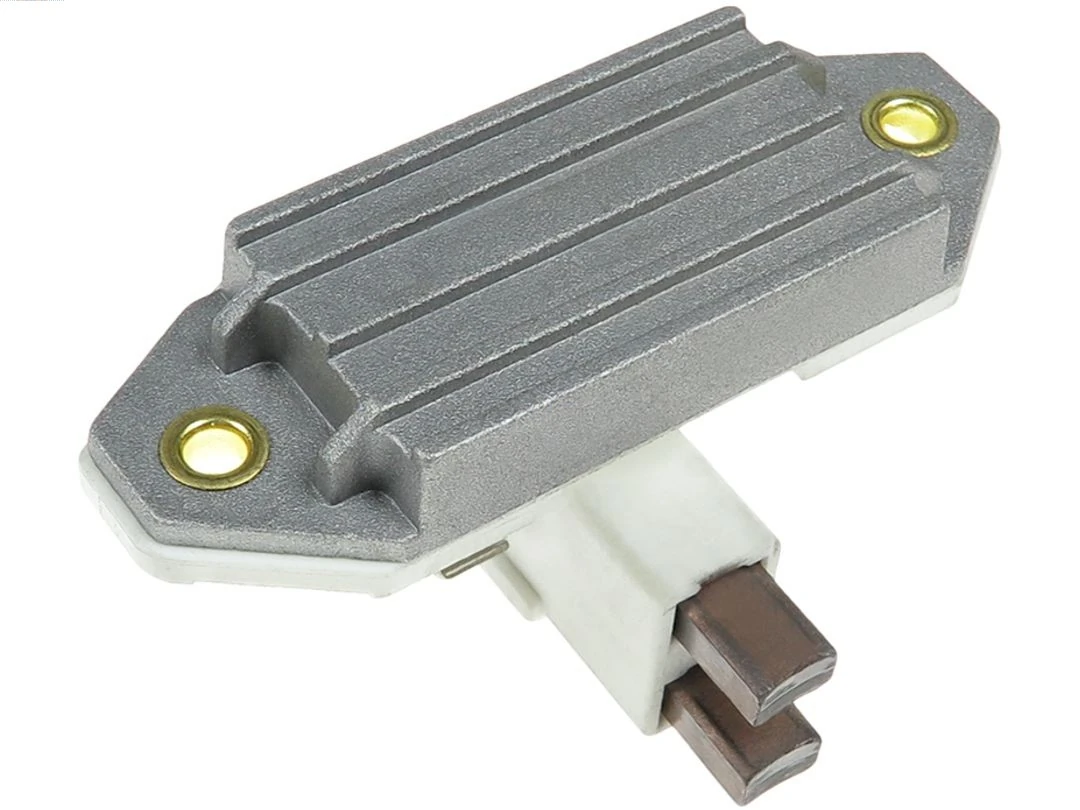 Alternator Regulator
