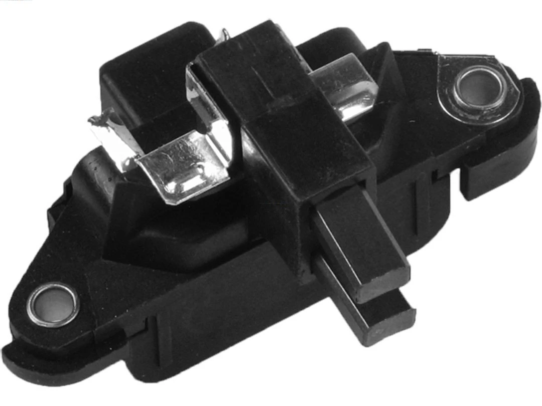 Alternator Regulator