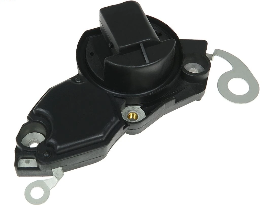 Alternator Regulator