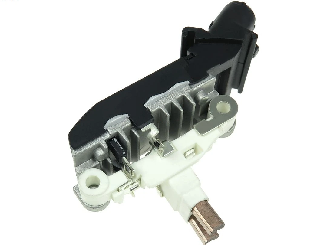 Alternator Regulator