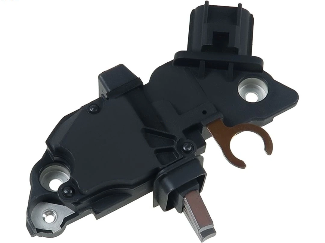 Alternator Regulator