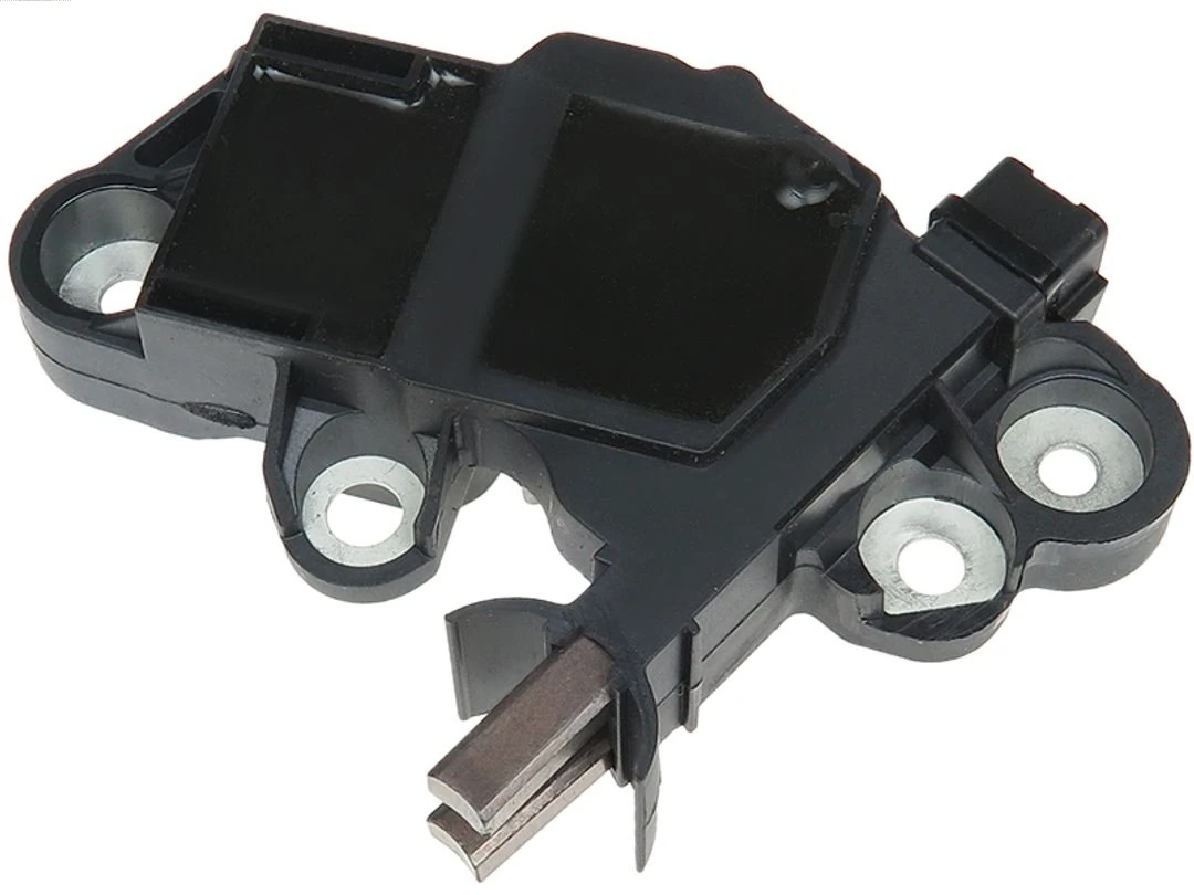 Alternator Regulator