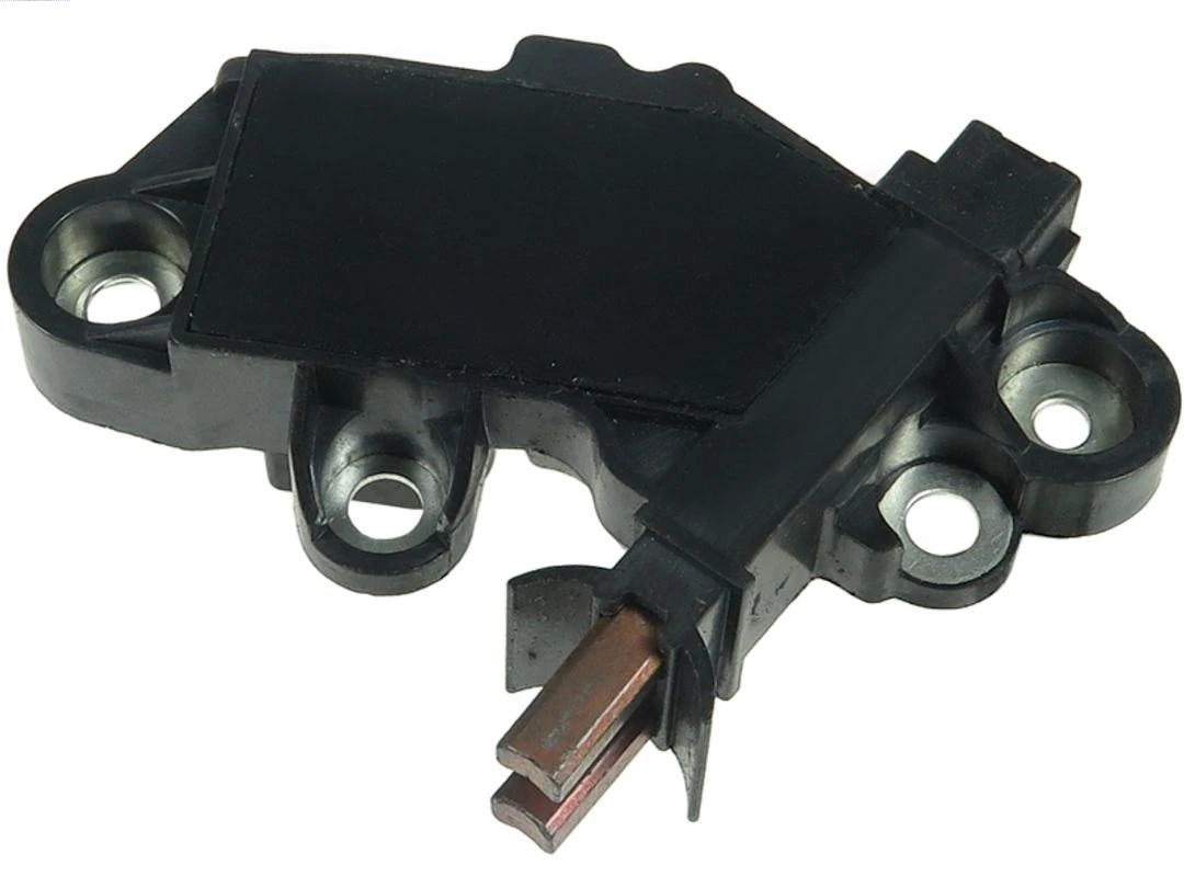 Alternator Regulator