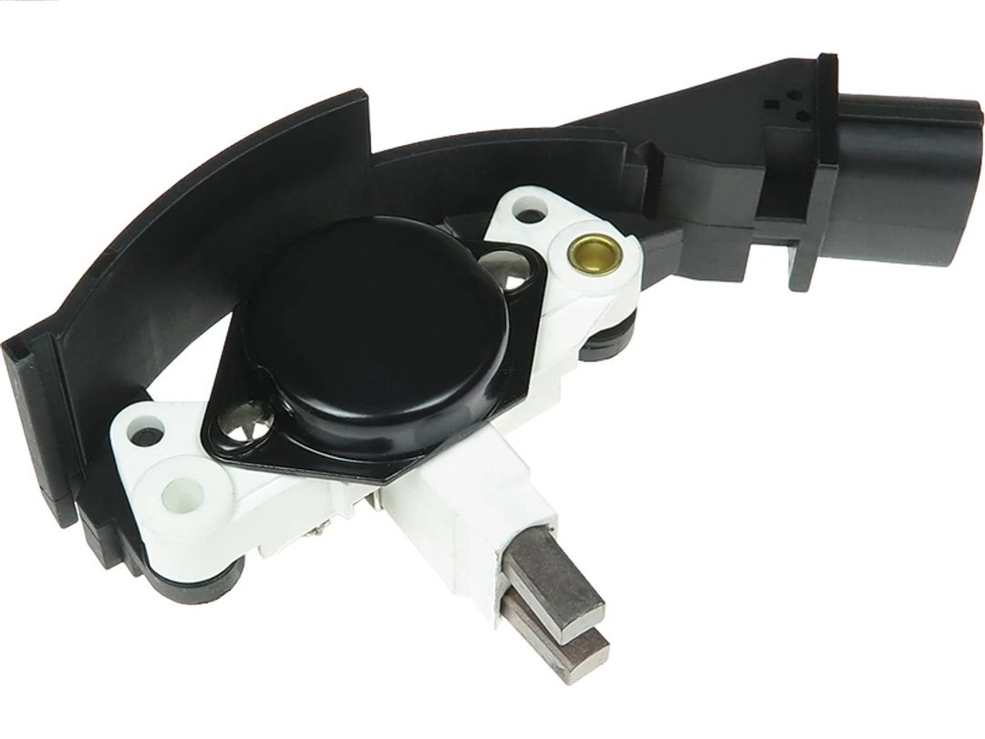 Alternator Regulator