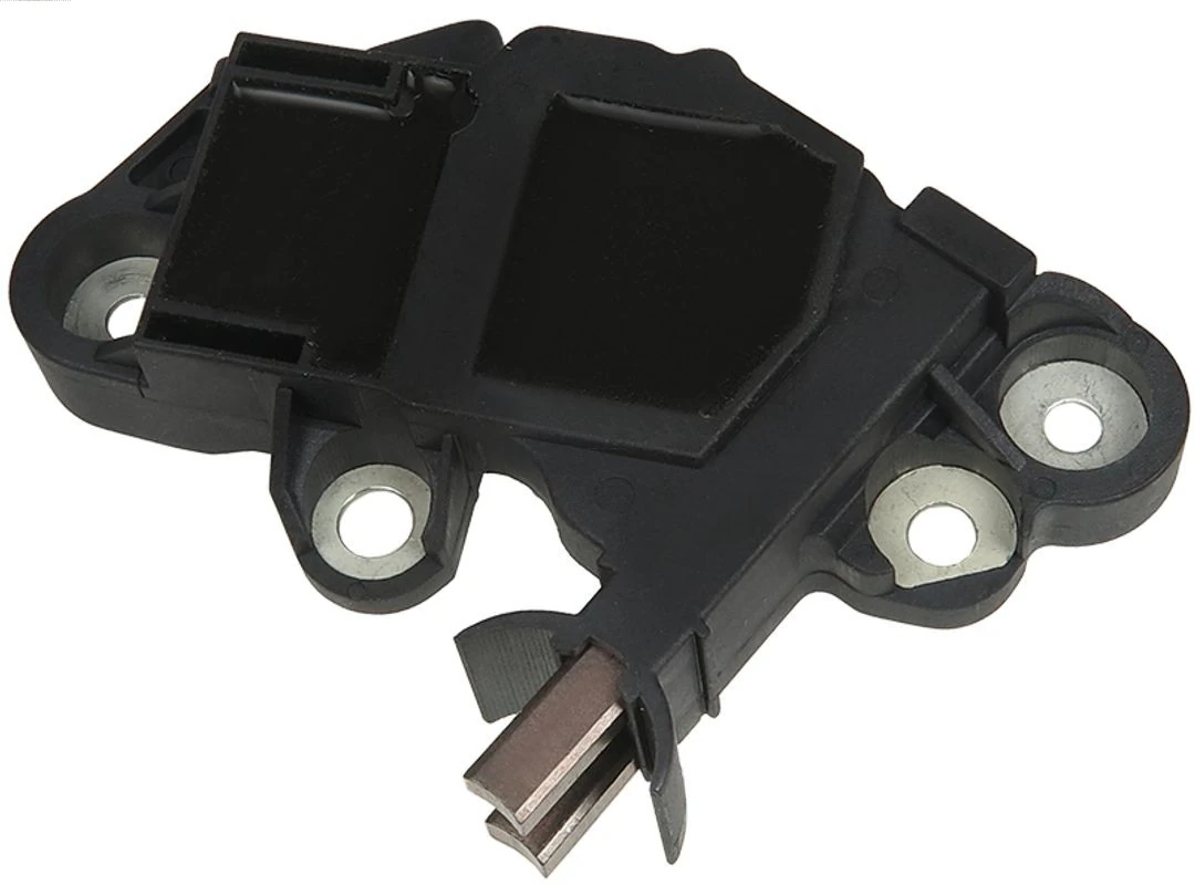 Alternator Regulator