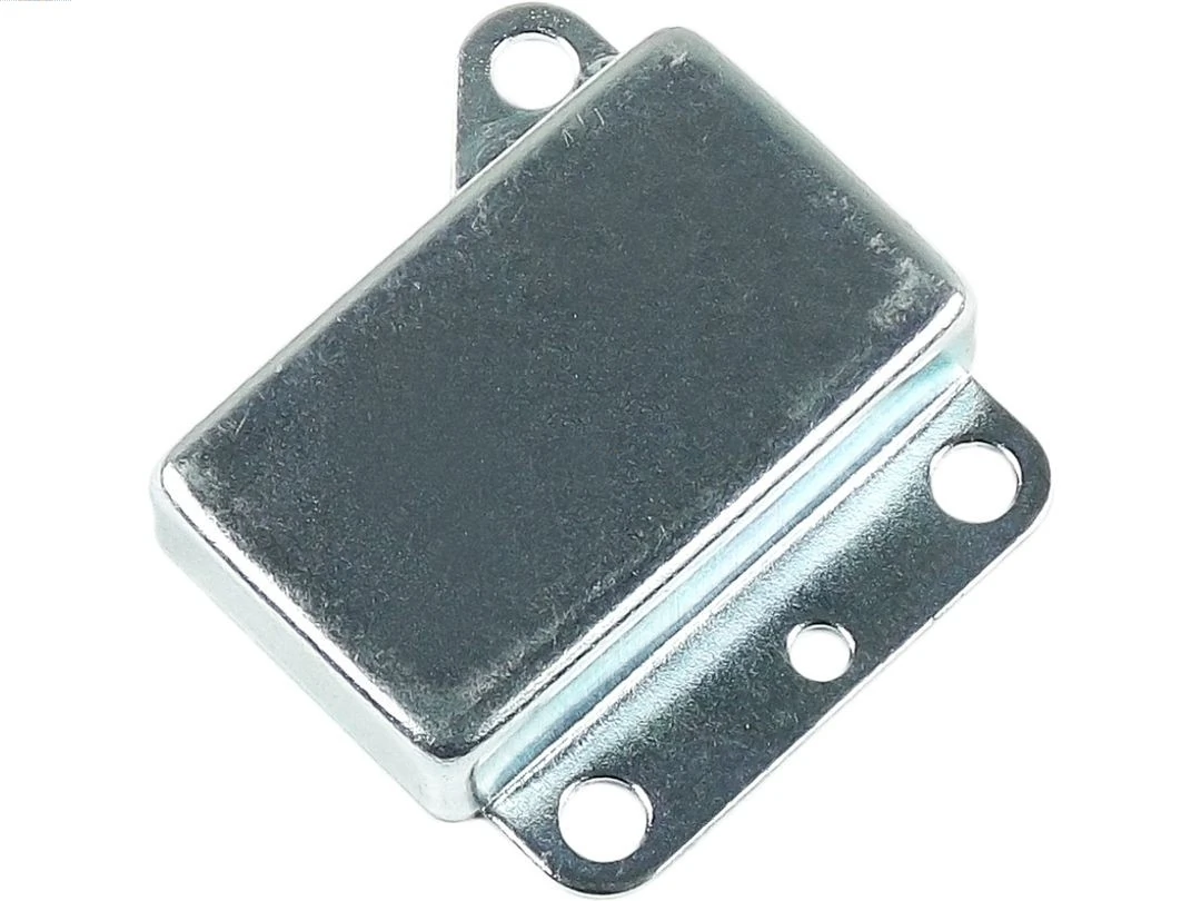 Alternator Regulator