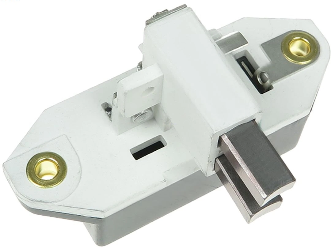 Alternator Regulator