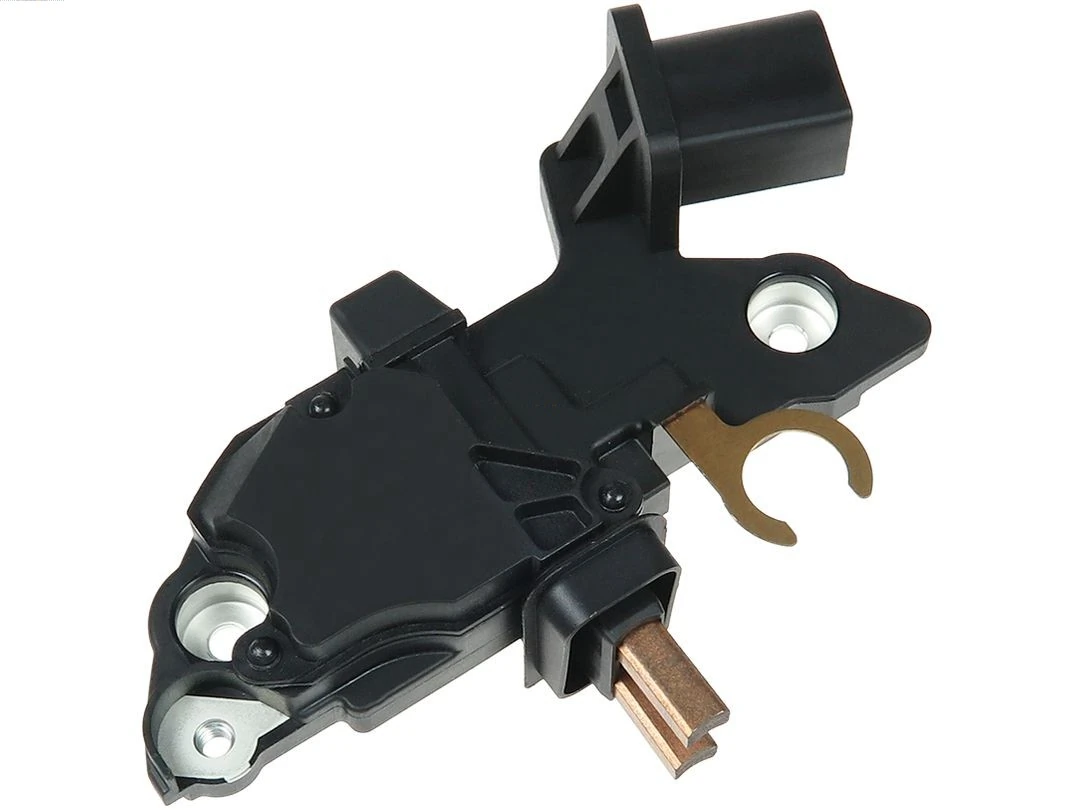 Alternator Regulator