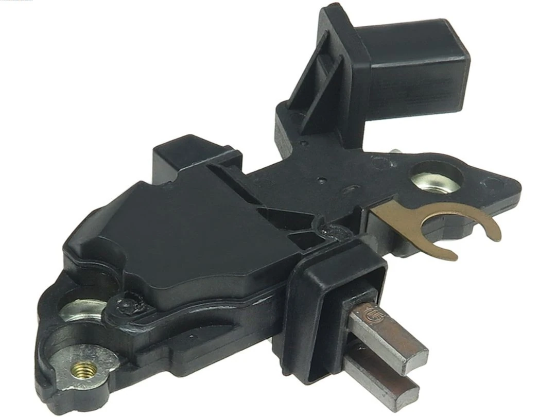 Alternator Regulator