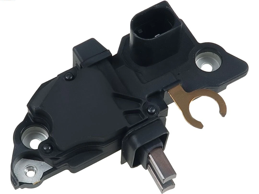 Alternator Regulator