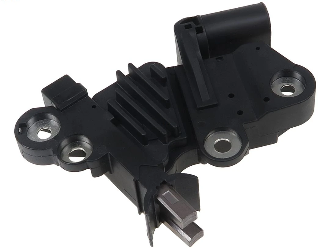Alternator Regulator
